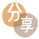 邵阳信用卡怎么套,蚂蚁信用卡怎么提现出来?信用卡提现靠谱商家-信用卡网